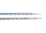 10mL Sterile Serological Pipettes, Pack of 200