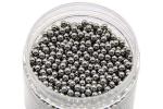 Huanyu 1kg Stainless Steel 15mm Grinding Balls