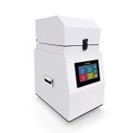 ZY-48 Bead Mill Homogenizer for Tissue Sample Grinding
