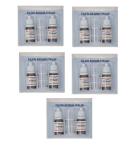 Water Hardness Analysis Kit for Limestone - 10 Pcs