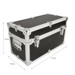 F1 28pc Calibration Weight Kit with Box