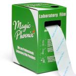 Magic Phoenix Self-Sealing Lab Film, 1.2” x 591”
