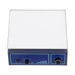 110V Adjustable Orbital Shaker for Lab Use