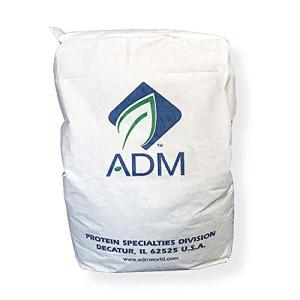 Soy Flour, 22.7Kg - Cholesterol Free Protein