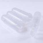 BIPEE 100 ml Conical Centrifuge Tubes with Caps