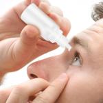 5 Pack 15ml Plastic Dropper Bottles with Funnel