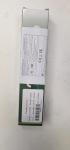 AMTAST 10ml Green Lab Pipette Pump