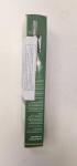 AMTAST 10ml Green Lab Pipette Pump