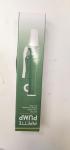 AMTAST 10ml Green Lab Pipette Pump