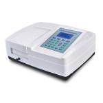 SSEYL UV-5500 UV/VIS Spectrophotometer 190-1100nm