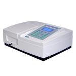 SSEYL UV-5500 UV/VIS Spectrophotometer 190-1100nm