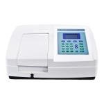 SSEYL UV-5500 UV/VIS Spectrophotometer 190-1100nm