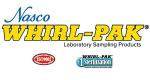 Whirl-Pak 13 oz Sampling Bags - 5.25" x 7.5