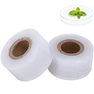 Adnee Clear Petri Dish Sealing Film Roll