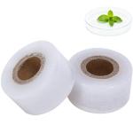 Adnee Clear Petri Dish Sealing Film Roll