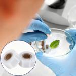 Adnee Clear Petri Dish Sealing Film Roll