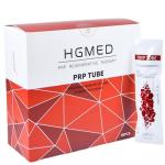 50pcs 10ml ACD Gel PRP Centrifuge Tubes