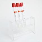 50pcs 10ml ACD Gel PRP Centrifuge Tubes