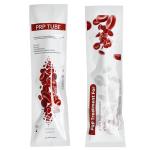 50pcs 10ml ACD Gel PRP Centrifuge Tubes