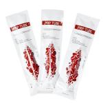 50pcs 10ml ACD Gel PRP Centrifuge Tubes