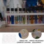 ULTECHNOVO 6 Well Microplates Set of 10