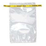 Whirl-Pak Bags 42oz Box of 500