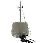 2L Digital Magnetic Heating Mantle, 300°C, 1200 RPM