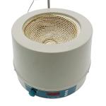 2L Digital Magnetic Heating Mantle, 300°C, 1200 RPM