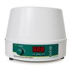 2L Digital Magnetic Heating Mantle, 300°C, 1200 RPM