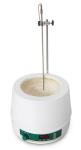 2L Digital Magnetic Heating Mantle, 300°C, 1200 RPM