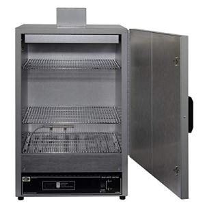 Quincy Lab 10AFE Digital Air Lab Oven, 0.6 Cu Ft