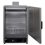 Quincy Lab 10AFE Digital Air Lab Oven, 0.6 Cu Ft