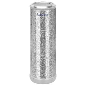 Labasics 1000 ml High Borosilicate Dewar Flask