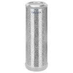 Labasics 1000 ml High Borosilicate Dewar Flask