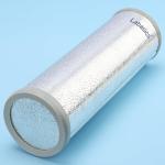 Labasics 1000 ml High Borosilicate Dewar Flask