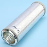 Labasics 1000 ml High Borosilicate Dewar Flask