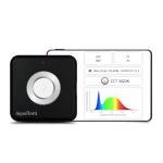 AquaHorti AH-300 LED Light Meter and Tester