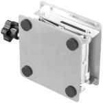 4x4 Inch Stainless Steel Lab Scissors Jack Set