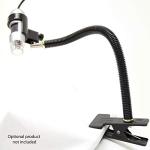 Dunwell MS23B Flex-arm Clamp for Dino-Lite