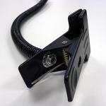 Dunwell MS23B Flex-arm Clamp for Dino-Lite