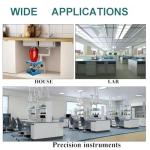 4x4 Lab Jack Stand with Aluminum Top Deck