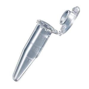 Eppendorf 2.0mL Protein LoBind Microcentrifuge Tubes