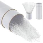 1000 Pcs Glass Capillary Tubes for Labs