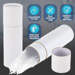 1000 Pcs Glass Capillary Tubes for Labs