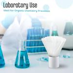 1000 Pcs Glass Capillary Tubes for Labs