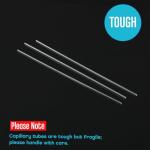 1000 Pcs Glass Capillary Tubes for Labs