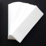 400 Pcs 3" x 1" Chromatography Paper Strips