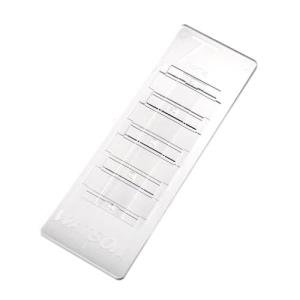 Watson Bio Lab Disposable Cell Counting Plates