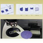 Watson Bio Lab Disposable Cell Counting Plates