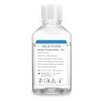 Western Blot Transfer Buffer 500mL for Analysis